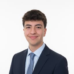Nicolás Pérez